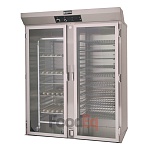 Расстоечный шкаф Doyon E236TLO Расстоечный шкаф Doyon E236TLO